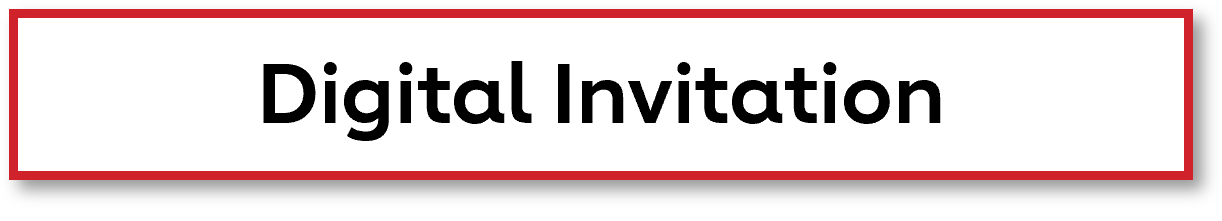 Digital Invitation Button